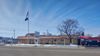 17 2nd Ave N photo